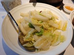 -荣小馆(安达仕店)