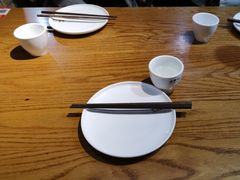 -金掌勺·锅包肉(双榆树店)