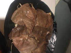 -辣家私厨火锅·龙虾(开发区店)