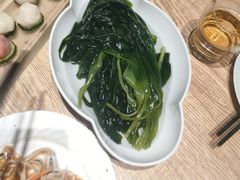 -石鼎香·非遗淮扬火锅(江都龙川桥店)