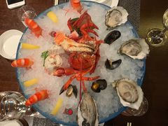 -巴黎轩(澳门巴黎人店)