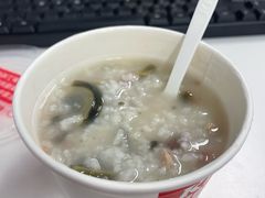 -肯德基(大剧院店)