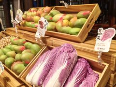 -原麦山丘(金地店)