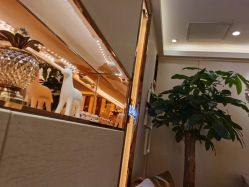 -茜尔维亚修身连锁(八佰伴店)