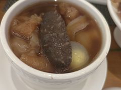 -李清佛跳墙|福建省十大名厨之首(后江埭店)