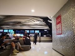 -星辉电影公园(时代广场CC MALL店)