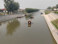 -赵州桥景区