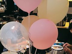 -烤匠麻辣烤鱼(万象城店)