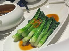 -南棠馆粤菜坊(群光店)