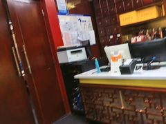 -中卫御苑福膳·养生局(圆明园店)