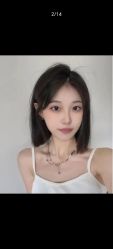 -LJOY丽锦造型·烫发染发