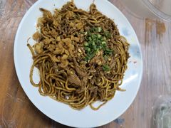 -清真双宝红油牛系列