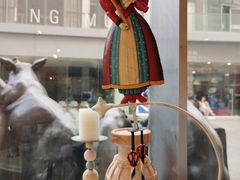 -今日艺术汇书店