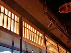 -游You House(西单老佛爷店)