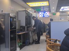 -长顺参鸡汤店(西塔总店)