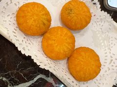 -潮汕美牛肉丸火锅店(天宁寺店)