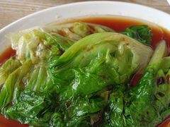 -红月湾海鲜饭店•沙滩海景(双月湾店)
