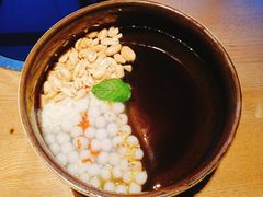 -吃饭皇帝大(解放西路店)