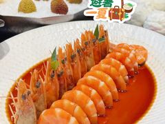 -小满海鲜·别院(天津旗舰店)