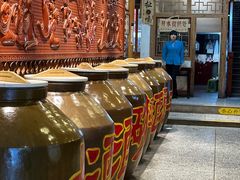 -巴人堂(女儿城店)