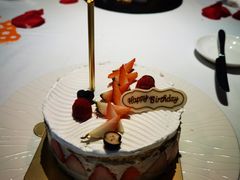 -王品牛排(杭州大厦店)