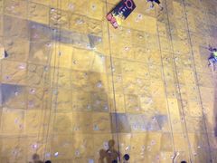 iphone_upload_pic-极爱攀岩