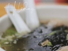 -潮味肠粉(猷巷店)