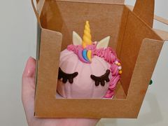 -星巴克(济南美莲广场店)