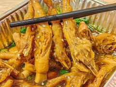 -小煵记·打边炉(西丽文光店)