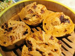 -淘米捞·米汤脆鲩鱼火锅(福田皇岗店)
