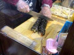 -传闻来紫菜包饭·打糕(西塔韩百店)