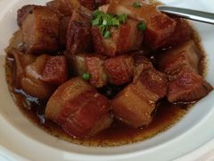 -东方红酒楼(知春路店)