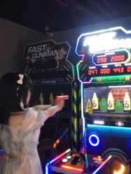 -爱的化妆工作室(雅地天际店)