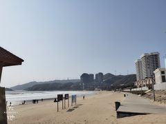 -青澳湾北回归线广场