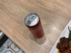 -大米先生(德思勤分店)