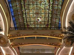 -南通金石国际大酒店