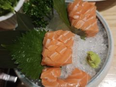 -松鱼亭·和牛烧肉(协鑫广场店)