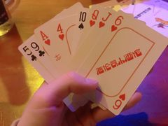 -Helens海伦司小酒馆(南京洪武路店)