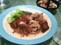 -良师门滨海人家·海鲜·家常菜(滨海城店)