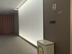 -漫·汤泉
