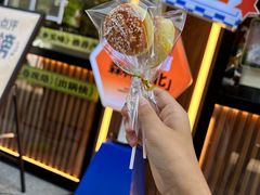 -丝路传奇·中国拉面航母店(北医三院店)