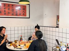 -芈重山老火锅(广州首店)