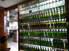 -万佳国际酒店-阳光空中西餐厅(石狮服装城店)