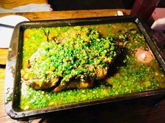 -听香·678茶铺(猛追湾店)