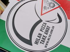 -米兰西点(辽阳店)