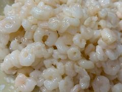 -协和菜馆(凤凰街店)