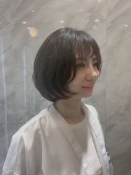 点击看大图 -5M HAIR SALON
