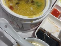 -大鸭梨烤鸭·北京菜(大兴南小街店)