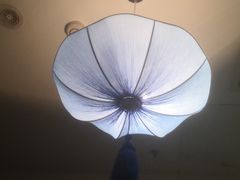 -北纬37°SPA养身会馆(湖西店)