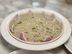 -日丰园海肠水饺·老字号大连海鲜(小平岛总店)